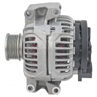Генератор KRAUF ALB1754YX 1440696413 UF11I GM - Изображение 7