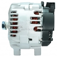 Генератор KRAUF ALB1761DD E57R 5D 1440982267 - Изображение 5