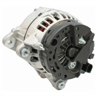 Генератор KRAUF 2D HS0I 1440696409 ALB1763AN - Изображение 2