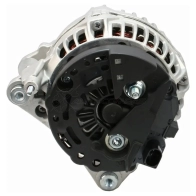 Генератор KRAUF 2D HS0I 1440696409 ALB1763AN - Изображение 4