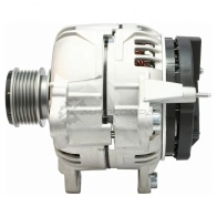 Генератор KRAUF 2D HS0I 1440696409 ALB1763AN - Изображение 5