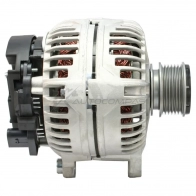 Генератор KRAUF 2D HS0I 1440696409 ALB1763AN - Изображение 7
