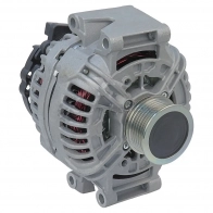 Генератор KRAUF WT K9V8A ALB1769BA 1440696403
