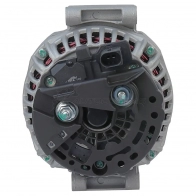Генератор KRAUF WT K9V8A ALB1769BA 1440696403 - Изображение 7