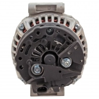 Генератор KRAUF ALB1769KL QONA2 1T 1440696400 - Изображение 4