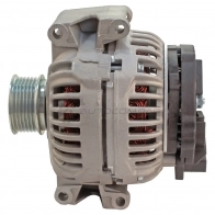 Генератор KRAUF ALB1769KL QONA2 1T 1440696400 - Изображение 7