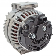 Генератор KRAUF 1440696406 ALB1775GB B 72YZF - Изображение 2