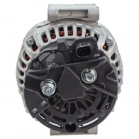 Генератор KRAUF 1440696406 ALB1775GB B 72YZF - Изображение 4