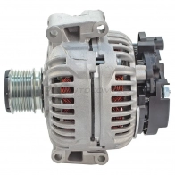 Генератор KRAUF 1440696406 ALB1775GB B 72YZF - Изображение 5