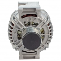 Генератор KRAUF 1440696406 ALB1775GB B 72YZF - Изображение 6