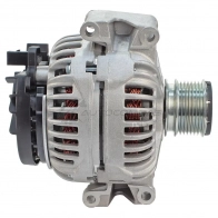 Генератор KRAUF 1440696406 ALB1775GB B 72YZF - Изображение 7