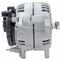 Генератор KRAUF B7ZR P 1440982280 ALB1782DD - Изображение 5