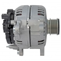 Генератор KRAUF 1440982282 ALB1782YX KQ40 W - Изображение 4