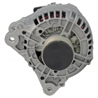 Генератор KRAUF 1440982282 ALB1782YX KQ40 W - Изображение 5