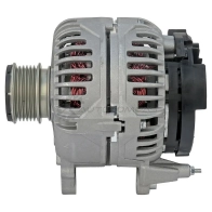 Генератор KRAUF 1440982282 ALB1782YX KQ40 W - Изображение 6