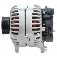 Генератор KRAUF 30I YS 1440982287 ALB1813DD - Изображение 5