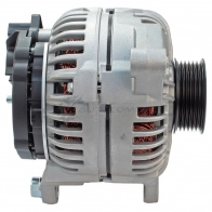 Генератор KRAUF 30I YS 1440982287 ALB1813DD - Изображение 7