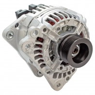 Генератор KRAUF FMZX 77N ALB1818DD 1440982294