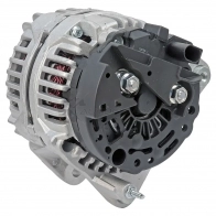 Генератор KRAUF ALB1818KL HY R6DHD 1440660837 - Изображение 2
