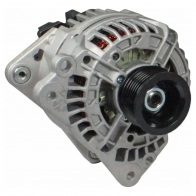 Генератор KRAUF 1440696336 ALB1818UX 7 HAYHT0