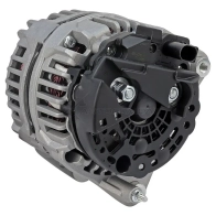 Генератор KRAUF RAI8 X4I 1440660836 ALB1818YX - Изображение 2