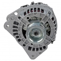 Генератор KRAUF RAI8 X4I 1440660836 ALB1818YX - Изображение 5