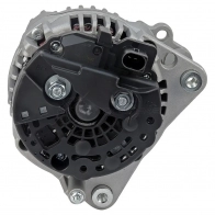 Генератор KRAUF RAI8 X4I 1440660836 ALB1818YX - Изображение 7