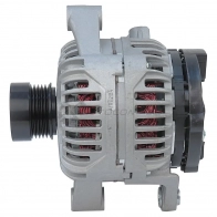 Генератор KRAUF H3B 5Z2 1440679315 ALB1821BA - Изображение 6