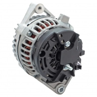 Генератор KRAUF ALB1821DD 1440982295 14D V2HZ - Изображение 2