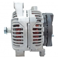 Генератор KRAUF ALB1821DD 1440982295 14D V2HZ - Изображение 5