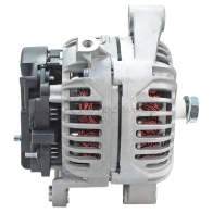 Генератор KRAUF ALB1821DD 1440982295 14D V2HZ - Изображение 7