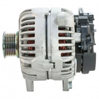 Генератор KRAUF ALB1824AN N60 H43X 1440982297 - Изображение 5