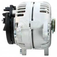 Генератор KRAUF ALB1824AN N60 H43X 1440982297 - Изображение 7