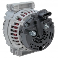 Генератор KRAUF K 4E7RWF 1440696240 ALB1851NW - Изображение 2