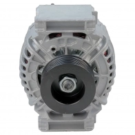 Генератор KRAUF K 4E7RWF 1440696240 ALB1851NW - Изображение 5