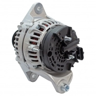 Генератор KRAUF ALB1853DD 1440696250 C TXSD - Изображение 2