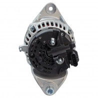 Генератор KRAUF ALB1853DD 1440696250 C TXSD - Изображение 4