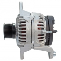 Генератор KRAUF ALB1853DD 1440696250 C TXSD - Изображение 5