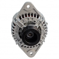 Генератор KRAUF ALB1853DD 1440696250 C TXSD - Изображение 6