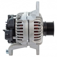 Генератор KRAUF ALB1853DD 1440696250 C TXSD - Изображение 7
