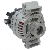 Генератор KRAUF ALB1858BA 1440696232 6Z CPDDL