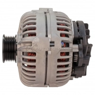 Генератор KRAUF E FI95U 1440982307 ALB1861AN - Изображение 7