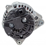 Генератор KRAUF 1440679329 ALB1863UX 2M V8L - Изображение 4
