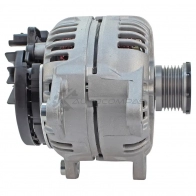 Генератор KRAUF 1440679329 ALB1863UX 2M V8L - Изображение 5