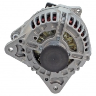 Генератор KRAUF 1440679329 ALB1863UX 2M V8L - Изображение 6