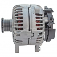 Генератор KRAUF 1440679329 ALB1863UX 2M V8L - Изображение 7