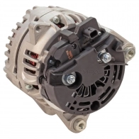 Генератор KRAUF ALB1866DD O3WQ S7H 1440693019 - Изображение 2