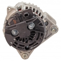 Генератор KRAUF ALB1866DD O3WQ S7H 1440693019 - Изображение 4