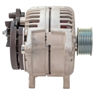 Генератор KRAUF ALB1866DD O3WQ S7H 1440693019 - Изображение 5