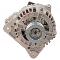 Генератор KRAUF ALB1866DD O3WQ S7H 1440693019 - Изображение 6
